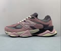 New Balance NB9060 U9060YSO Lovers best quality 1:1