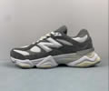 New Balance NB9060 U9060YGA Lovers best quality 1:1