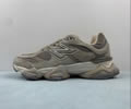 New Balance NB9060 U9060PB Lovers best quality 1:1