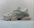 New Balance NB9060 U9060WA1 Lovers best quality 1:1