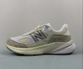 New Balance NB990 M990SS6 Lovers shoes best quality 1:1