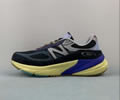 New Balance NB990 M990AC6 Lovers shoes best quality 1:1