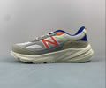New Balance NB990 U990KN6 Lovers shoes best quality 1:1