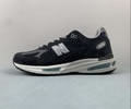 New Balance NB991 U991NV2 Lovers best quality 1:1