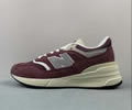New Balance NB997 U997RCC Lovers shoes best quality 1:1