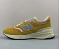 New Balance NB997 U997RCB Lovers shoes best quality 1:1