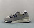New Balance NB998 U998TA Lovers shoes best quality 1:1