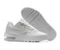 Nike Air Max LTD 3 Lovers shoes