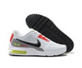 Nike Air Max LTD 3 Lovers shoes
