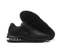 Nike Air Max LTD 3 Lovers shoes
