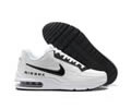Nike Air Max LTD 3 Men shoes