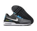 Nike Air Max LTD 3 Men shoes