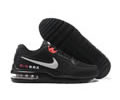 Nike Air Max LTD 3 Men shoes