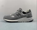 New Balance NB999 ML999AA Lovers best quality 1:1