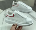 McQueen Lovers Shoes Best quality