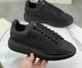 McQueen Lovers Shoes Best quality