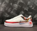 Nike Air Force 1 JESTER XX CK5738-191 Lovers best quality 1:1
