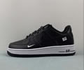 Nike AIR FORCE 1 PF9055-769 Lovers best quality 1:1