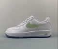 Nike AIR FORCE 1 CO3363-367  Lovers best quality 1:1