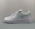 Nike AIR FORCE 1 DX5883-101 Lovers best quality 1:1