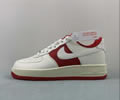 Nike AIR FORCE 1 FN7439-133 Lovers best quality 1:1