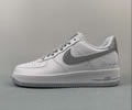 Nike AIR FORCE 1 LO1718-051 Lovers best quality 1:1