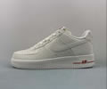 Nike AIR FORCE 1 CY0200-351 Lovers best quality 1:1