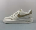 Nike AIR FORCE 1 NK0621-999 Lovers best quality 1:1