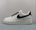 Nike AIR FORCE 1 CQ5059-221 Lovers best quality 1:1