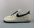 Nike AIR FORCE 1 TQ1456-299 Lovers best quality 1:1