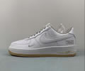 Nike AIR FORCE 1 KT1659-008 Lovers best quality 1:1
