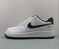 Nike AIR FORCE 1 FV0392-100 Lovers best quality 1:1