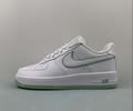 Nike AIR FORCE 1 DV0788-105 Lovers best quality 1:1