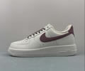Nike AIR FORCE 1 CQ5059-228 Lovers best quality 1:1
