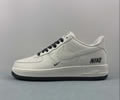 Nike AIR FORCE 1 TV2306-253 Lovers best quality 1:1