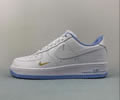 Nike AIR FORCE 1 DD1225-003 Lovers best quality 1:1