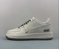 Nike AIR FORCE 1 TV2306-256 Lovers best quality 1:1