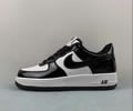 Nike AIR FORCE 1 HP3656-588 Lovers best quality 1:1