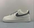 Nike AIR FORCE 1 CQ5059-222 Lovers best quality 1:1