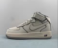Nike AIR FORCE 1 07 Lovers  DZ5367-219 best quality 1:1