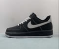 Nike AIR FORCE 1 DH5696-228 Lovers best quality 1:1