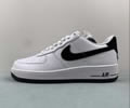 Nike AIR FORCE 1 CN2873-101 Lovers best quality 1:1