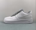 Nike AIR FORCE 1 Lovers best quality 1:1