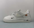 Nike AIR FORCE 1 PF9055-765 Lovers best quality 1:1
