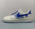 Nike AIR FORCE 1 DB3301-211 Lovers best quality 1:1