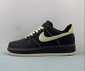 Nike AIR FORCE 1 DH5696-227 Lovers best quality 1:1