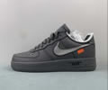 Nike AIR FORCE 1 DX1419-500 Lovers best quality 1:1