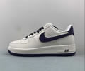 Nike AIR FORCE 1 GL6835-015 Lovers best quality 1:1