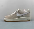 Nike Air Force 1 AV0383-222 Lovers best quality 1:1