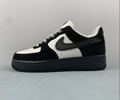Nike AIR FORCE 1 XD5696-631 Lovers best quality 1:1